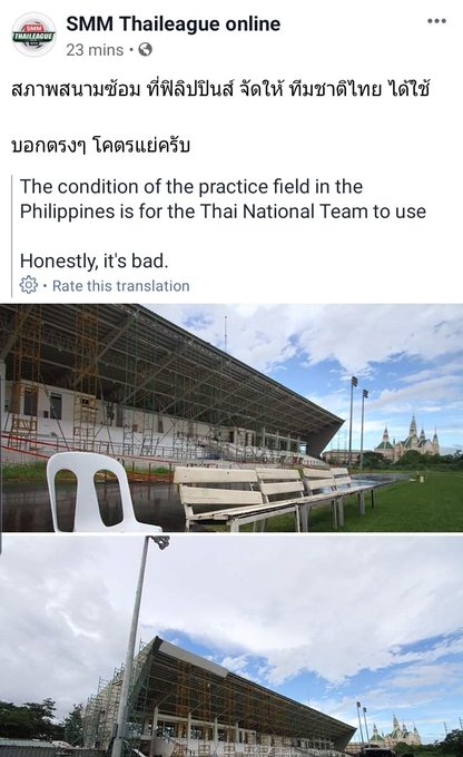 View image on Twitter