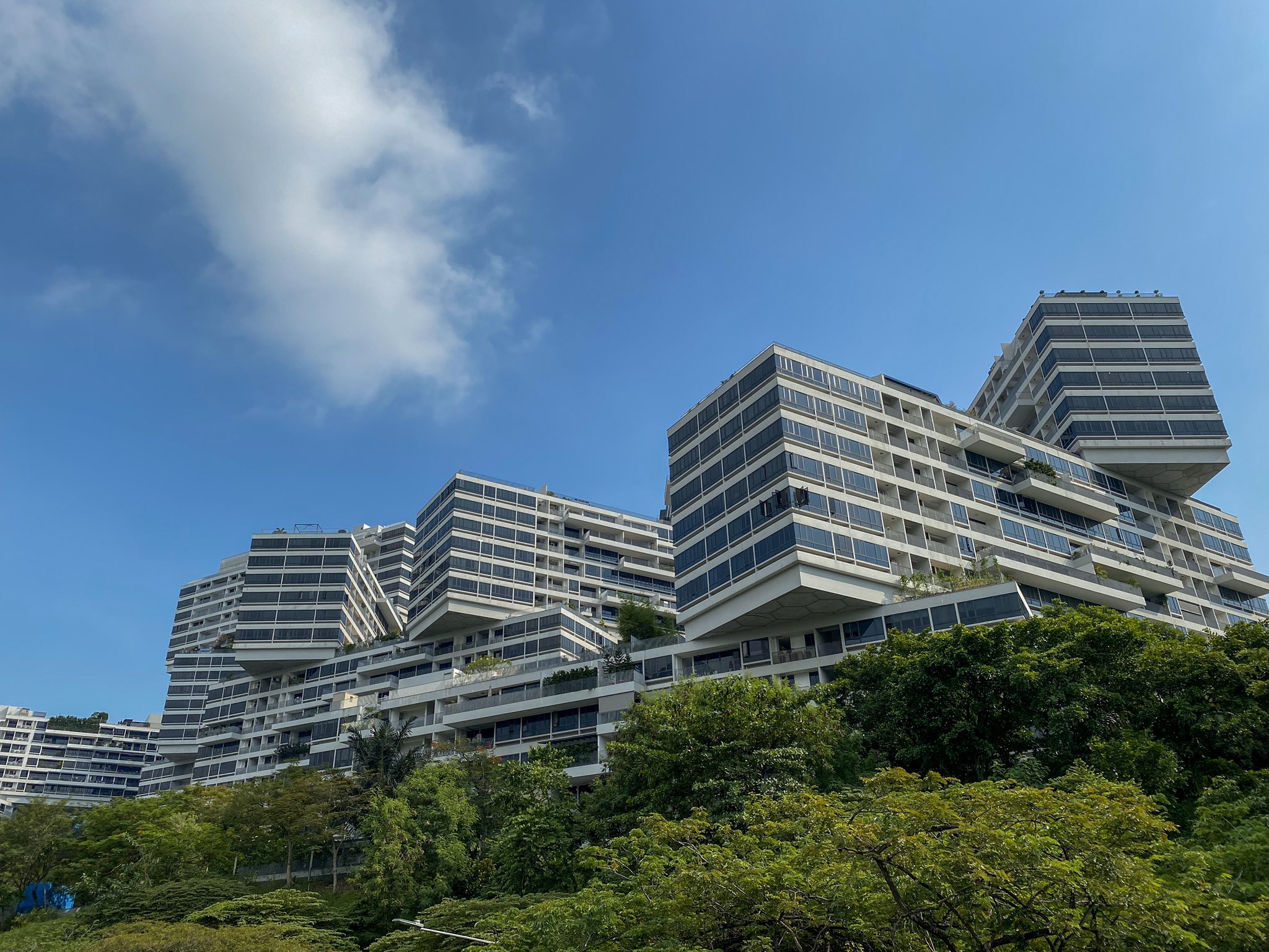 MARK Another Architecture 建築・インテリアデザイン Amazon | Mark Issue 33: Another Architecture: August