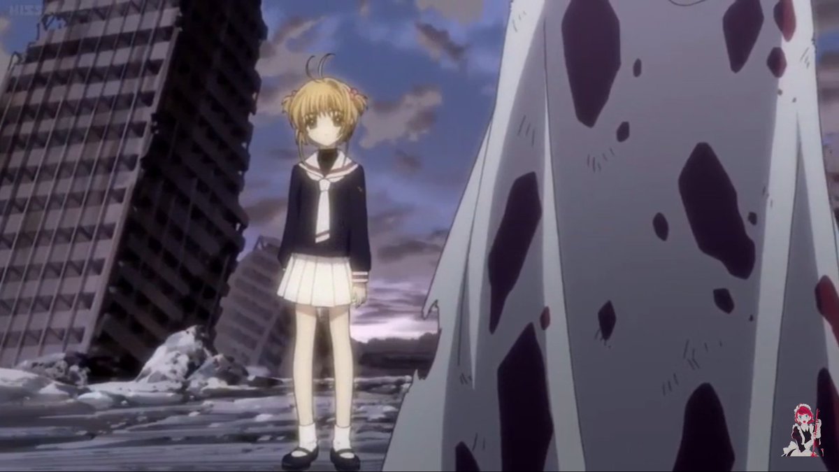 のぐちきほ I M Looking For Only Rose 人間不信 皆嫌い おっ オオォォー これは激レア この銃撃戦の後なんと あのccさくら 小学生時代の木之本さくらちゃんとの邂逅 キタ ゚ ゚ ツバサにサクラ姫だけではなくさくらちゃん のぐちきほ I M Looking For Only Rose 人間不信 皆嫌い おっ オオォォー これは激レア この銃撃戦の後なんと あのccさくら 小学生時代の木之本さくらちゃんとの邂逅 キタ ゚ ゚ ツバサにサクラ姫だけではなくさくらちゃん