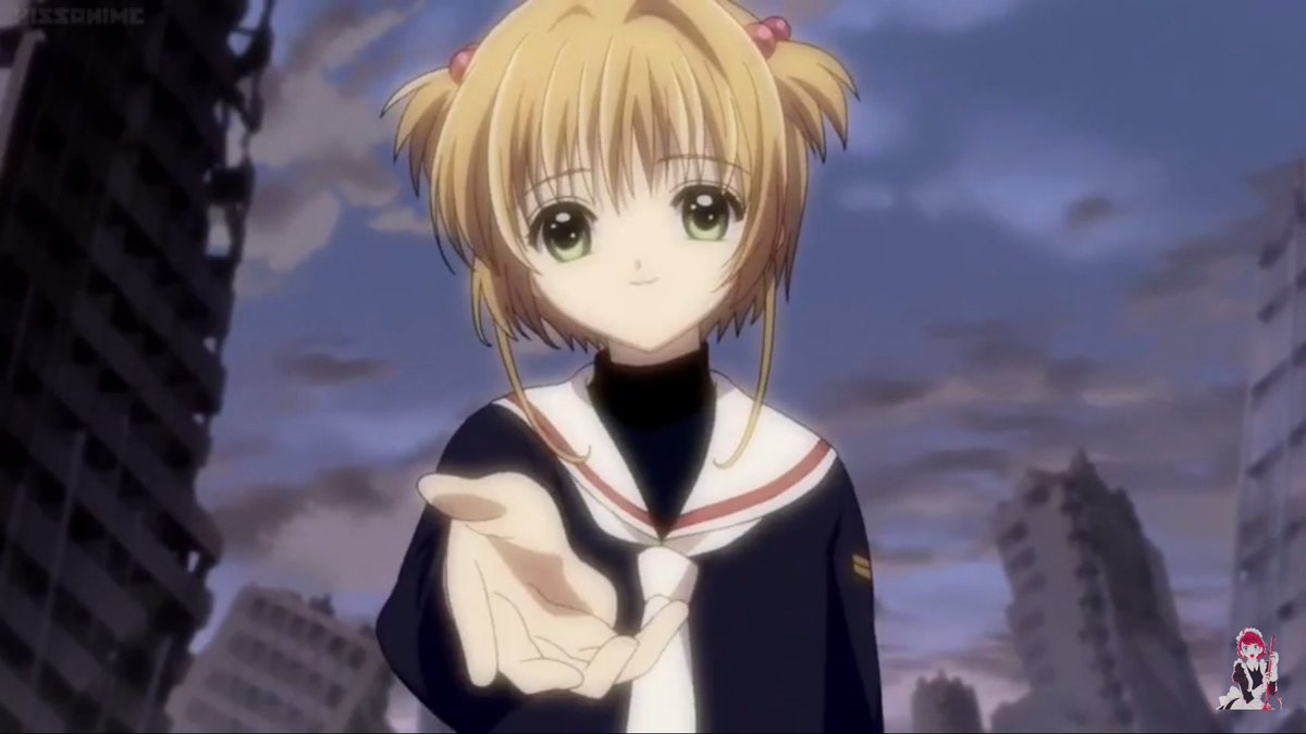 のぐちきほ I M Looking For Only Rose 人間不信 皆嫌い おっ オオォォー これは激レア この銃撃戦の後なんと あのccさくら 小学生時代の木之本さくらちゃんとの邂逅 キタ ゚ ゚ ツバサにサクラ姫だけではなくさくらちゃん のぐちきほ I M Looking For Only Rose 人間不信 皆嫌い おっ オオォォー これは激レア この銃撃戦の後なんと あのccさくら 小学生時代の木之本さくらちゃんとの邂逅 キタ ゚ ゚ ツバサにサクラ姫だけではなくさくらちゃん