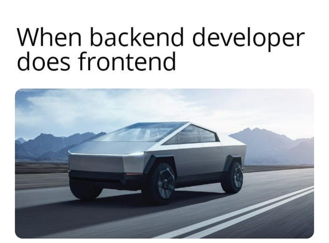 iSehbazRafik's tweet image. #Leicester #LeicesterJS @leicesterjs