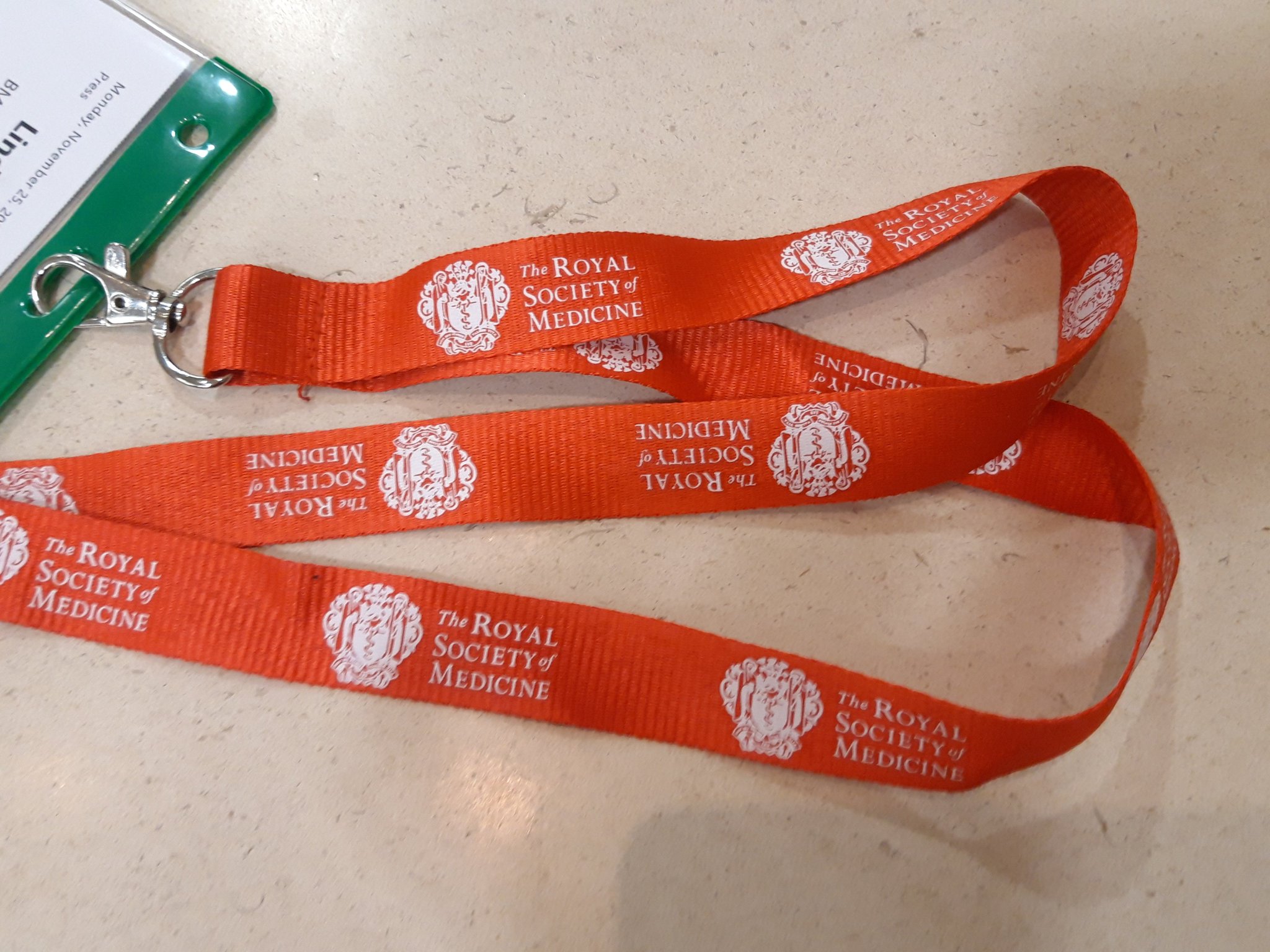 BMC Series on Twitter 