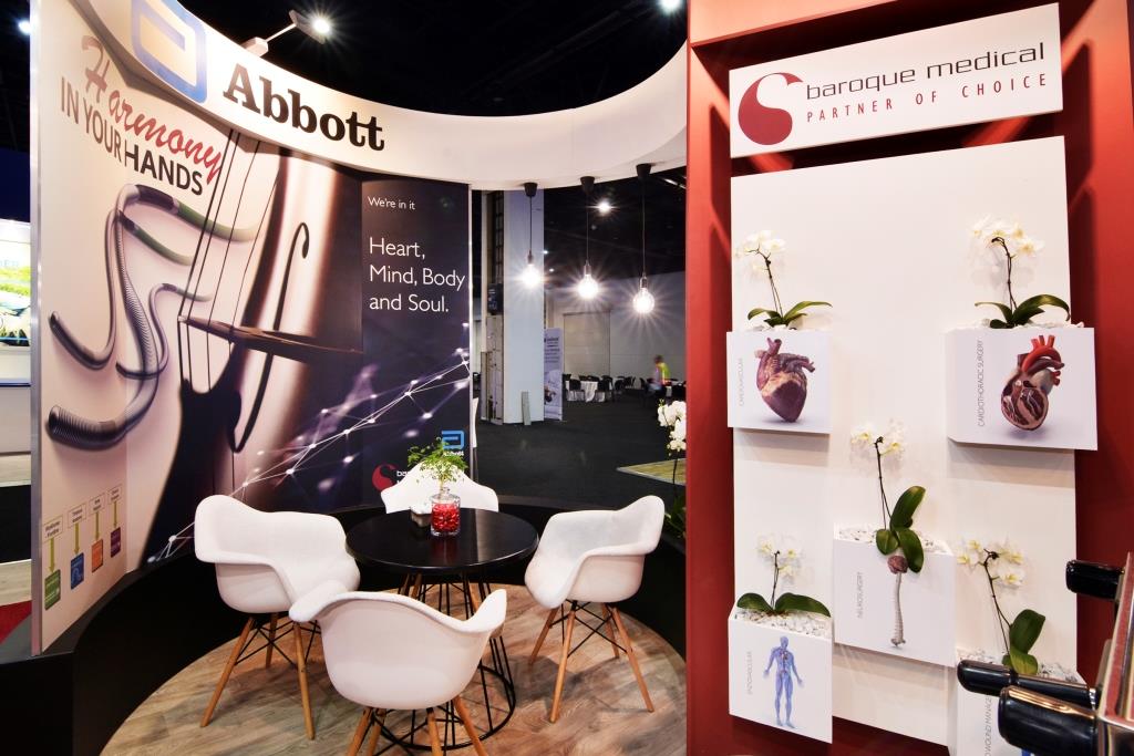 Four quarters design Studio tweet media