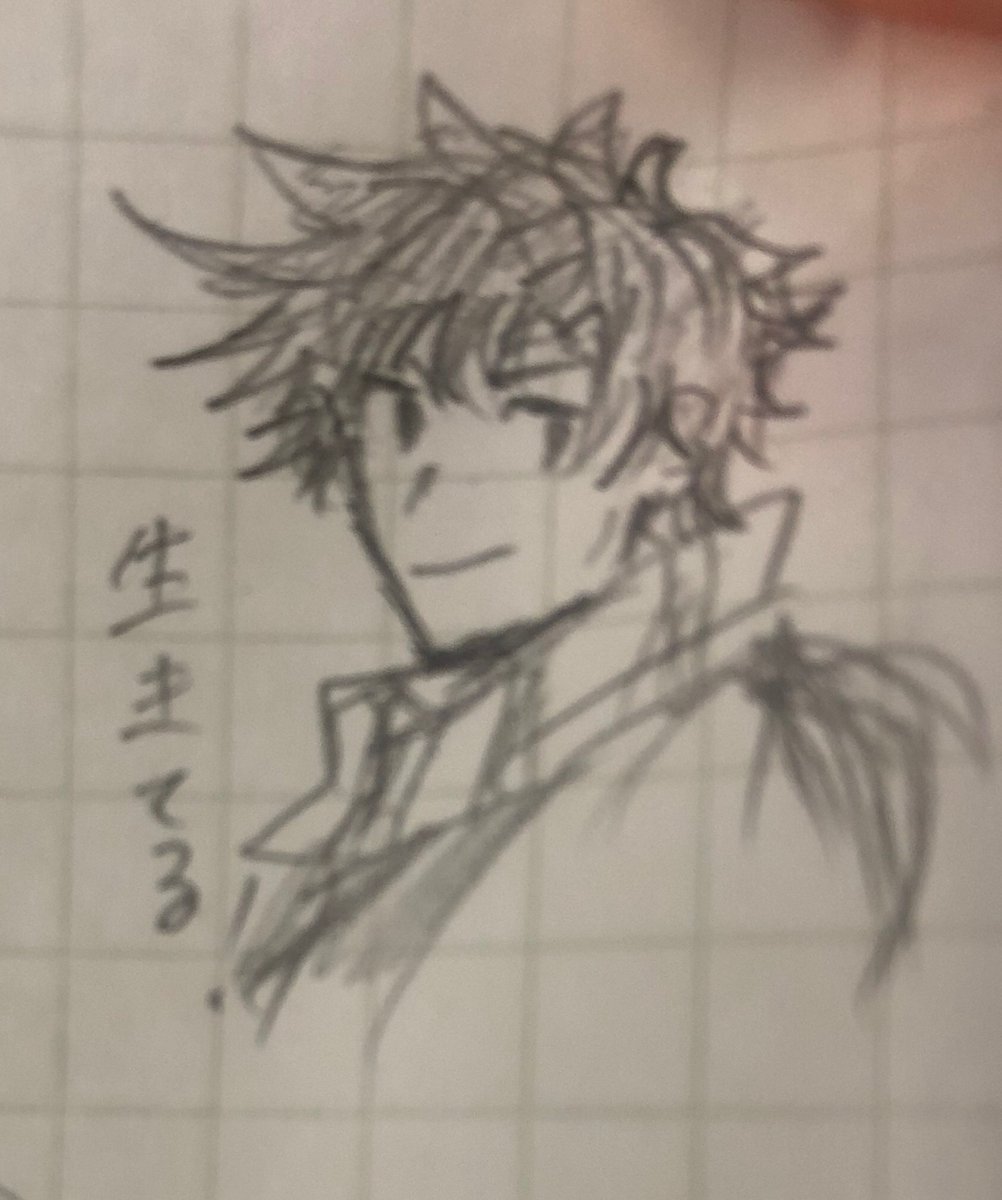 チロや (@such714_hp) on Twitter photo 