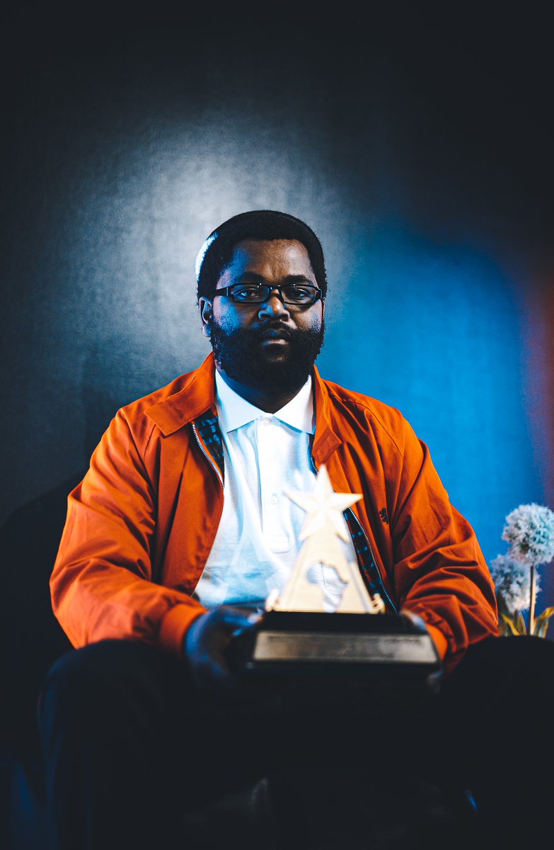 SA_HipHopAwards's tweet photo. #SAHHA2019 Best Collabo .@BEAST_RSA x .@Sjava_atm "Hello" 📸:@Cedric_Nzaka https://t.co/WMdD1UTQ1v