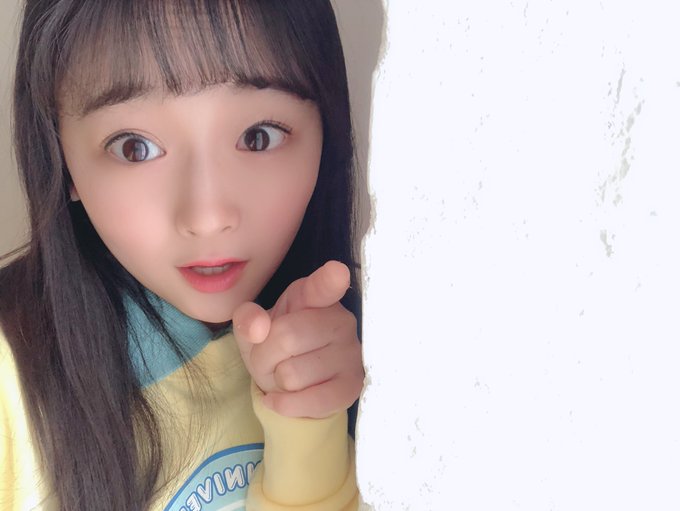 Twitterのコスプレ画像29