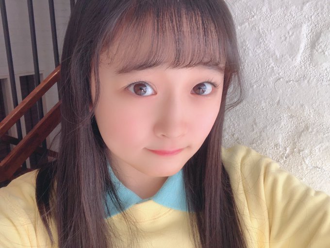 Twitterのコスプレ画像30