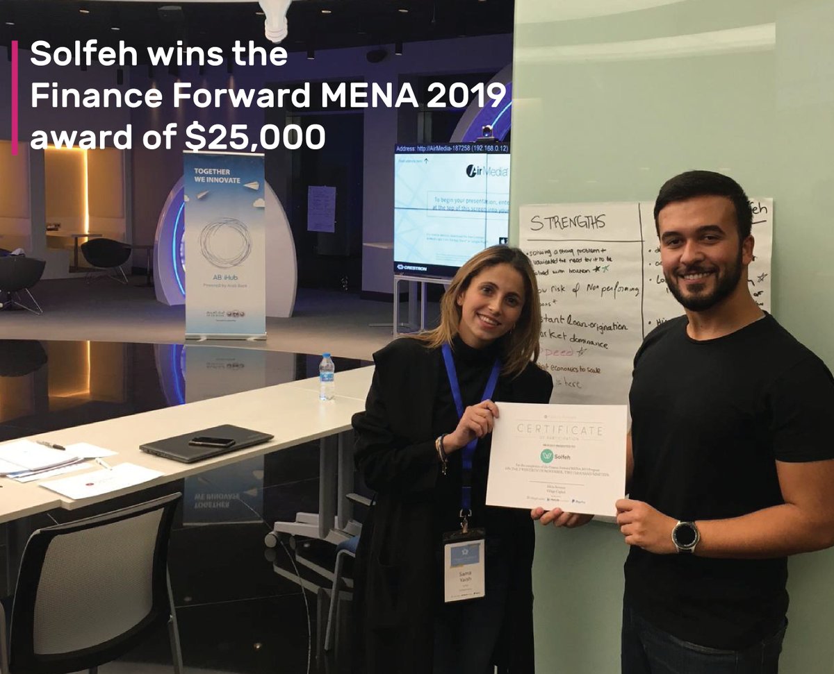 BeyondCapital tweet media