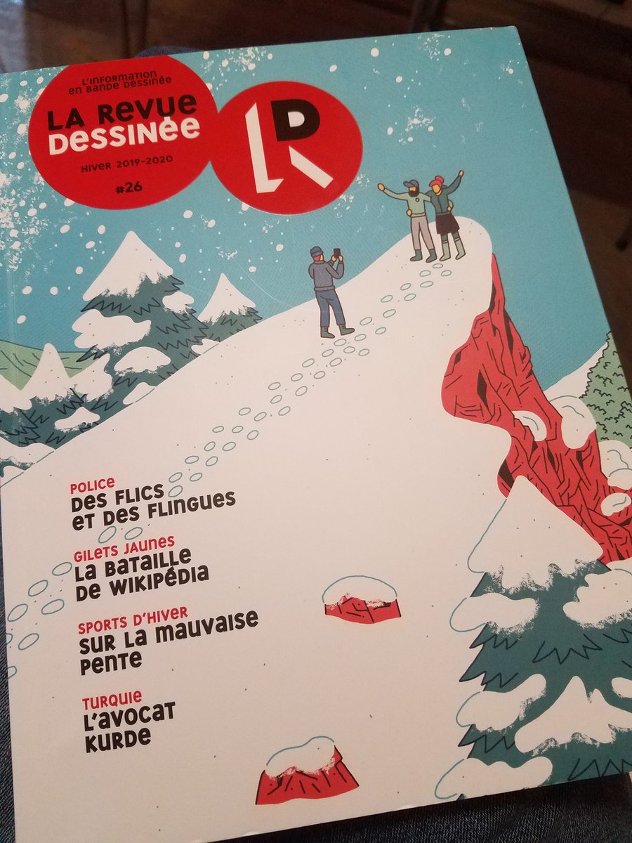 Margot Hemmerich tweet media