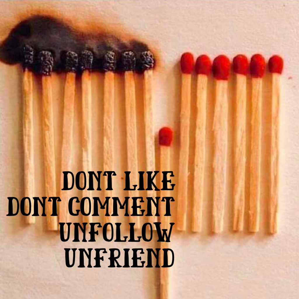 Stop hate online. 
#stophate #StaySafe