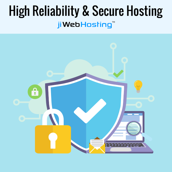JiWebHosting's tweet photo. Does your website get more traffic? It’s time to Switch for #jiWebHosting #Managed #VPS #Services. For more details, Give us a call.
#CloudFileHosting
#SecureWebsite
#VPSServiceProvider
#MobileAppHostingProvider
#DedicatedHosting
#AffordableHostingPlans https://t.co/0gR0py1bIt