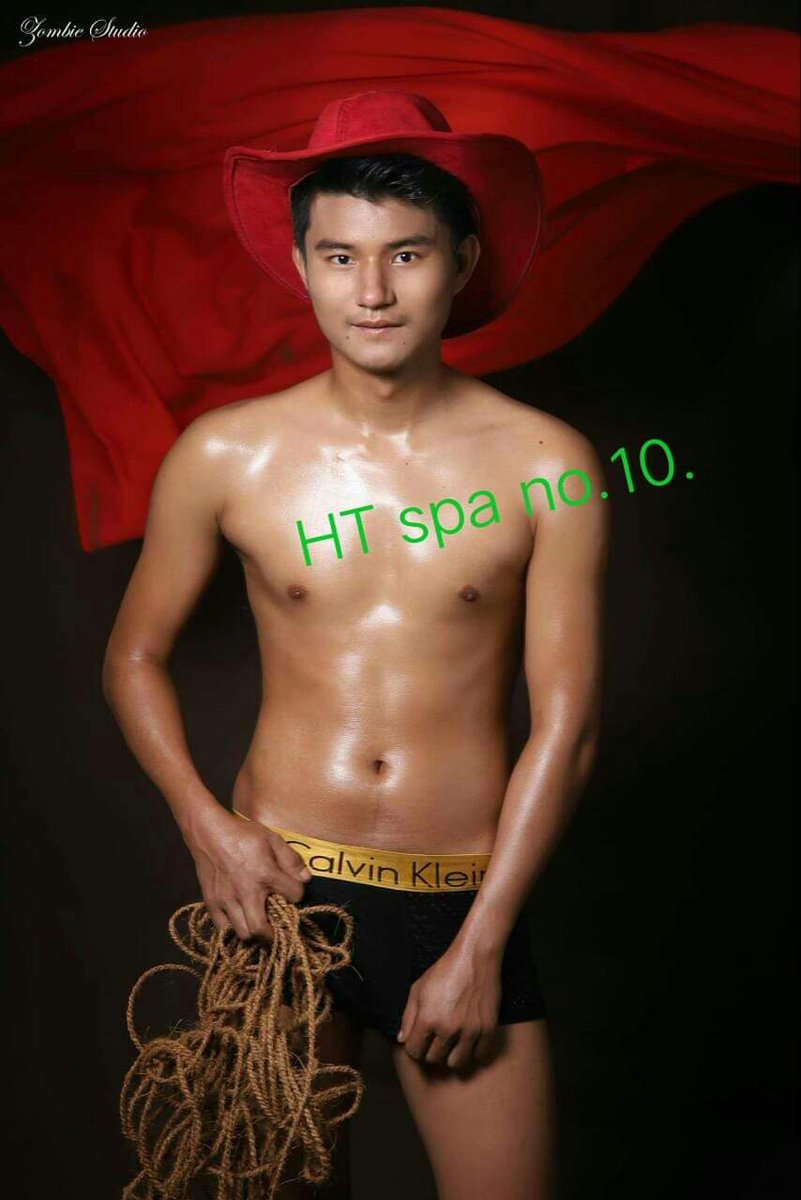 HT97682688's tweet photo. HT spa မွ  ေမာ္ဒန္မင္းသားေခ်ာေလး no 10 ပါ
သူေလးနဲံbooking တင္မယ္ဆို
ph 09774395554
ဘိူင္ဘာ ph 09778173953
home * hotel * service မ်ားလည္း 24 နာရီ
ဝန္ေဆာင္မူေပးေနပါျပီဗ်ာ https://t.co/rDrHm79pHs
