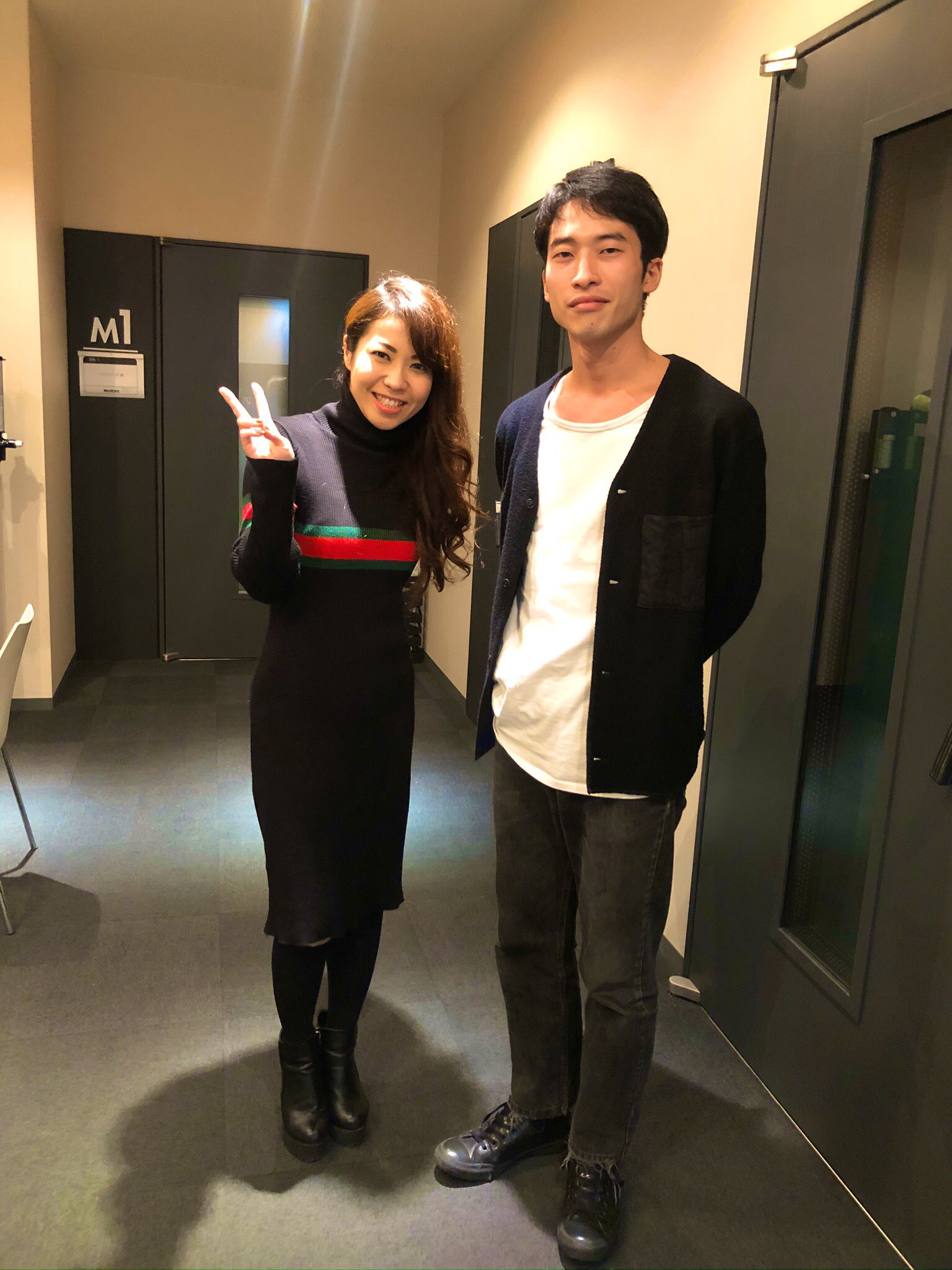 Faces Cokuri 情報解禁 本日より流れているaudi A1 Sportbackのcmで私cokuriがナレーションを務めています 観たら報告ください まだ私も観れてません Audi ナレーション Audi A1 この世の全てを楽しみつくせ Faces Cokuri 情報解禁 本日より流れているaudi A1 Sportbackのcmで私cokuriがナレーションを務めています 観たら報告ください まだ私も観れてません Audi ナレーション Audi A1 この世の全てを楽しみつくせ