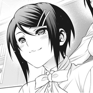 週刊少年ジャンプ19年52号 Wj52 感想 読切 聖剣の勇者の護衛 連載終了 神緒ゆいは髪を結い ふたりの太星 Togetter 週刊少年ジャンプ19年52号 Wj52 感想 読切 聖剣の勇者の護衛 連載終了 神緒ゆいは髪を結い ふたりの太星 Togetter