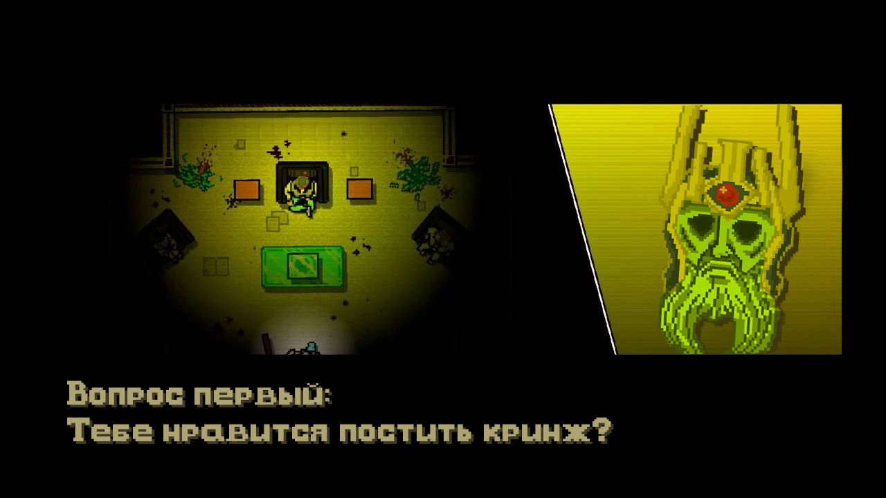 EKNNuCLWsAAa8WH?format=jpg&name=large