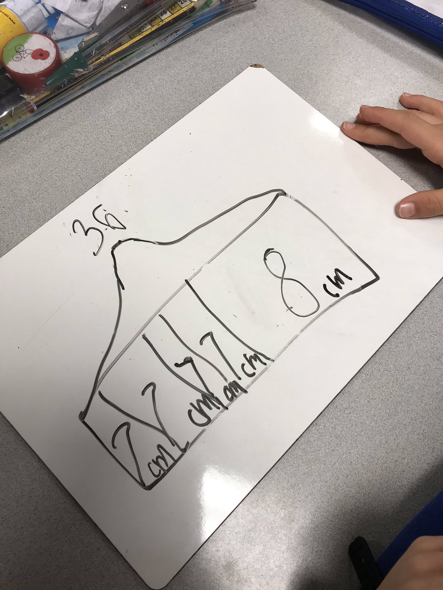 dunelmclass's tweet image. Well done to Silas Y2 and Freddie Y1. #barvember @WhiteRoseMaths