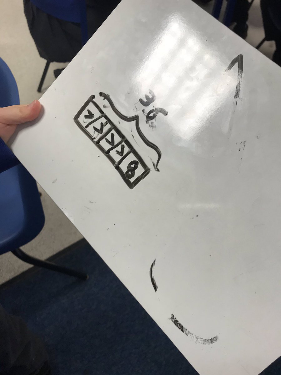 dunelmclass's tweet image. Well done to Silas Y2 and Freddie Y1. #barvember @WhiteRoseMaths