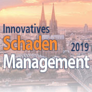 Keylane (@keylanesoftware) on Twitter photo Visit us at <a href="/MCCSeminare/">MCC - Seminare</a> Innovatives Schaden Management. In our presentation we will show you a live demo of fully automated claims handling (Thursday 28th at 10:25h). #SaaS solution @KeylaneGermany Visit us at <a href="/MCCSeminare/">MCC - Seminare</a> Innovatives Schaden Management. In our presentation we will show you a live demo of fully automated claims handling (Thursday 28th at 10:25h). #SaaS solution @KeylaneGermany