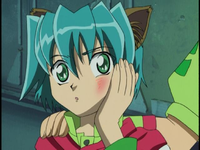 スターオーシャンexのtwitterイラスト検索結果 古い順