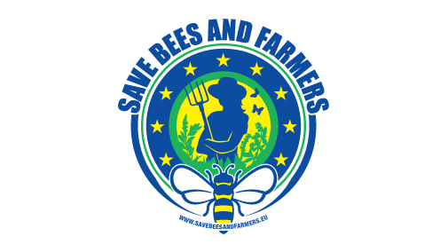 BieneAustria's tweet photo. Save Bees and Farmers. Sign the European Citizen Initiative to Save Bees and Farmers. https://t.co/xllhHG8jdL https://t.co/Pog274lpMu