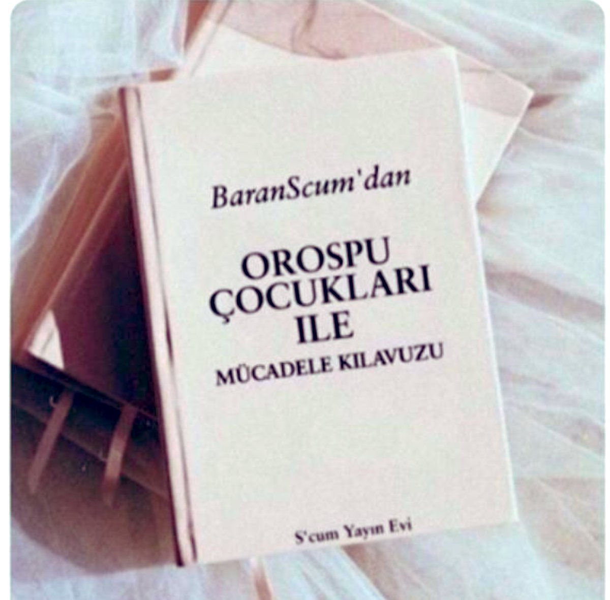 Vedat Yildiz tweet media