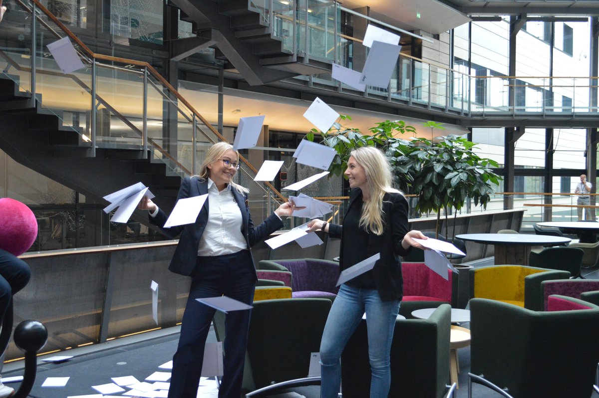 infotorg_EVRY's tweet photo. Sender din bedrift faktura som brev i dag? #Swipe er tilrettelagt for bedrifter med mindre og varierende volum av #faktura. 📨Send post rett fra din PC til #Digipost og #Vipps eFaktura, samt som vanlig brev.https://t.co/1cOyPA7mOL https://t.co/1blM0Nr877
