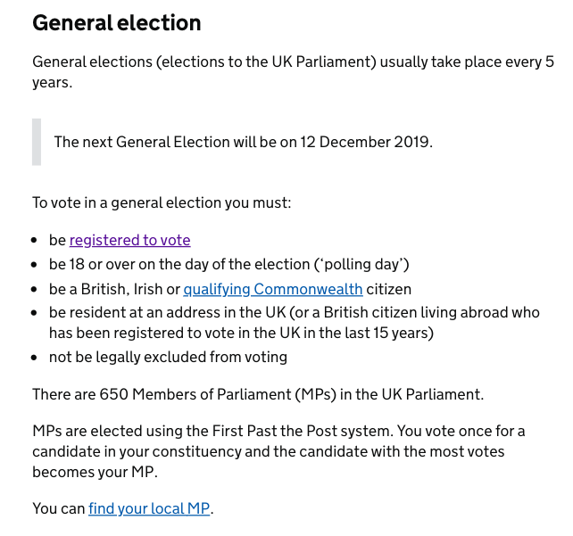 laura_k's tweet photo. REGISTER TO VOTE - you've only got until 11.59pm tomorrow night (26/11). Lots of people don't know this, but you can vote if you're a commonwealth citizen residing in the UK.  It only takes a few minutes. DO IT NOW (&amp; VOTE LABOUR FOR A BETTER FUTURE🌹) https://t.co/8luL1aDGPI https://t.co/4Y4VxqQadV