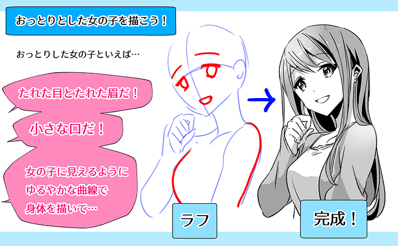 いちあっぷ By Mugenup クリエイティブ制作会社 على تويتر 設定をしっかりとイラストに反映させられているかはとっても大事 ただ イラストの ムキムキの小学生 は幼い男の子には見えませんがキャラが立ってますよね あえてキャラ設定にギャップを入れてあげると
