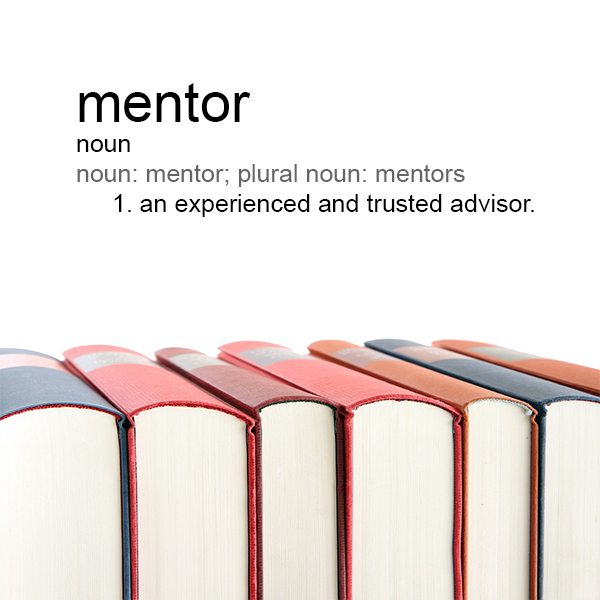 cruxconsultancy's tweet photo. Mentoring enhances job satisfaction and develops professional relationships. If this is something that you're looking for for your Agency request a free consultation today https://t.co/DFhCCXTtpw https://t.co/xxO1U2jxUA