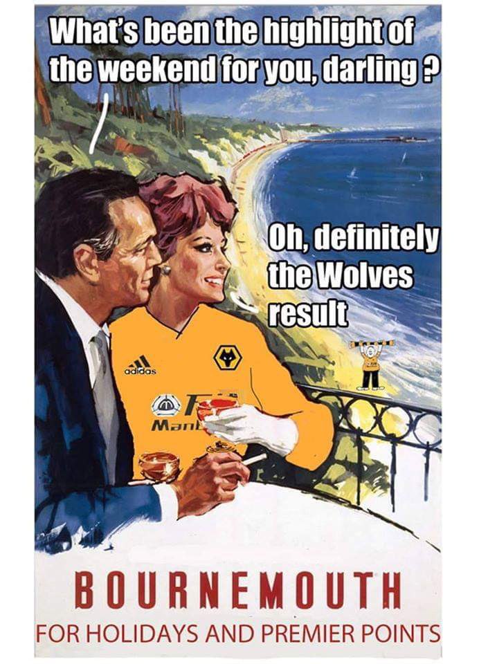 Brian Burton (@brianjburton) on Twitter photo 