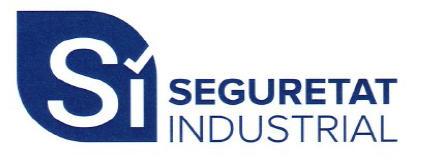 CEV_CV's tweet photo. La Seguretat de nostres instal·lacions és com l'aire, està a tot arreu!  https://t.co/efNoxJSkWh
#SìSeguretatIndustrial #Indústria #LLar #Comerç #hotels #ComunitatValenciana
@generalitat @CEV_CV @FEMEVALes @FEMPAlicante @Aseival1 @IndustrialesCV @cogiticova @UGTPV @ccoopv https://t.co/vS97720OXA