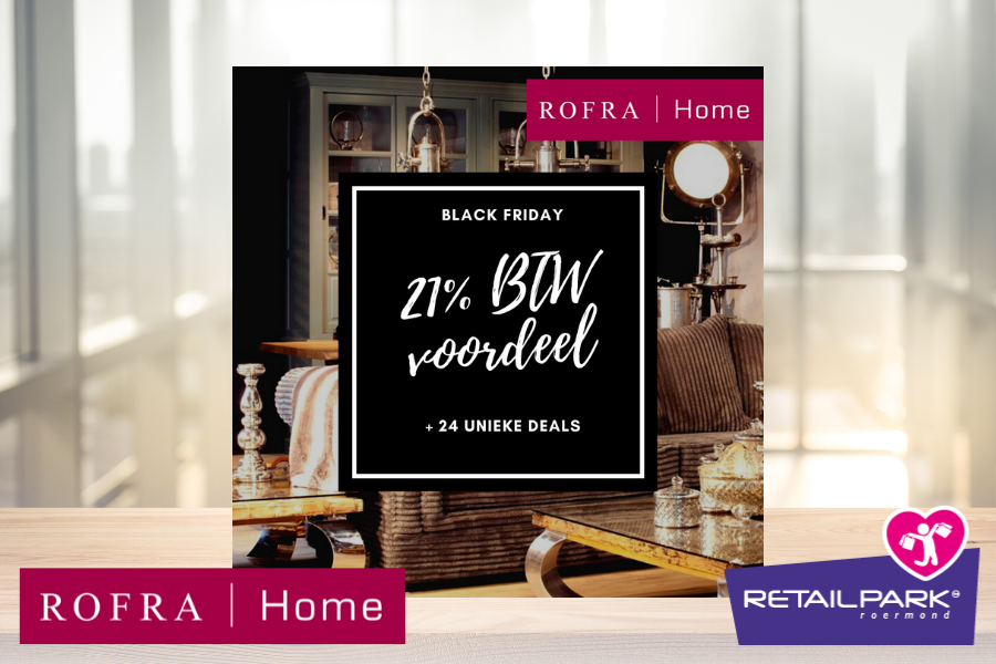 Retailpark Roermond tweet media