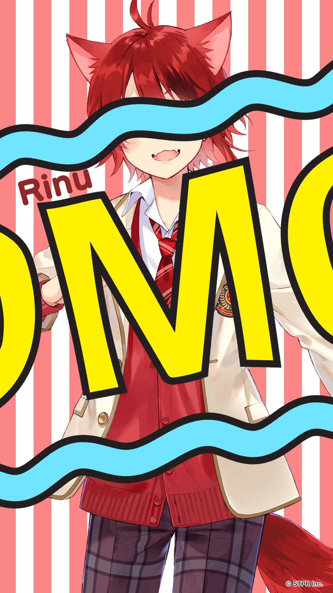 すとぷりスロット Twitter Search すとぷりスロット Twitter Search