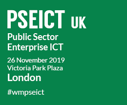 Quest_EMEA's tweet photo. Are you ready for #wmpseict tomorrow? We sure are! Look forward to meet you at @Quest booth #25! See you there! https://t.co/ML8z7UGlSN https://t.co/XMWAy1JTdV