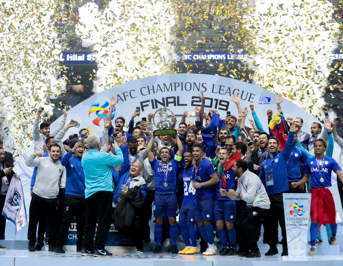 ali_aldhahri's tweet photo. "الزعيم العالمي” 👑💙
ليلة تم توثيقها لكم كما يجب  📸😉💙
أكثر من 200 صورة 👏🏻

https://t.co/XCzIuQtJX6 https://t.co/YGJ8TRhKZz