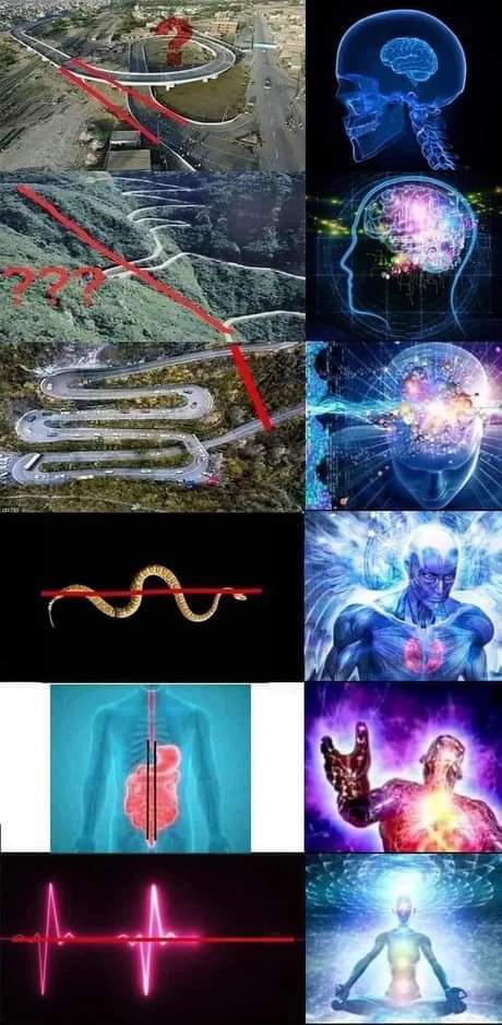 High Iq Meme R Minecraftmemes Minecraft Know Your Meme