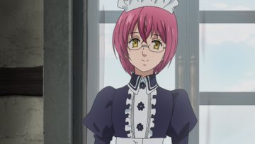 七つの大罪神々の逆鱗 アニメ 無料動画全話 1話 最終回 をフル視聴 見逃し配信サイト一覧 アニシラ