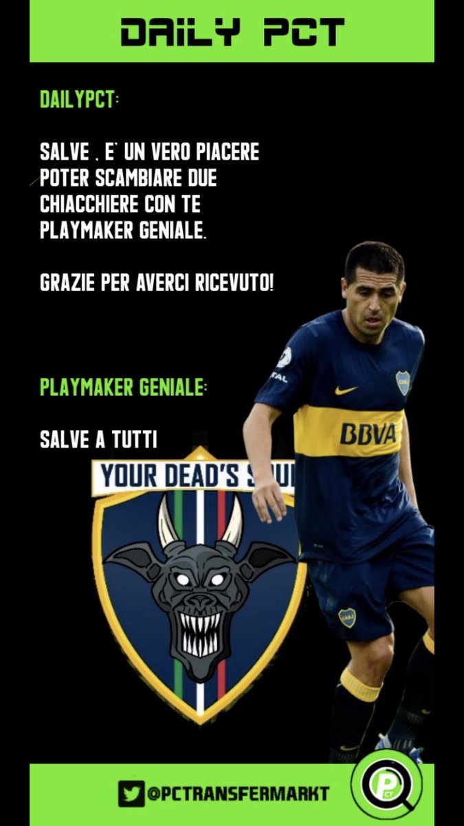 DailyPCT📰💣 tweet media