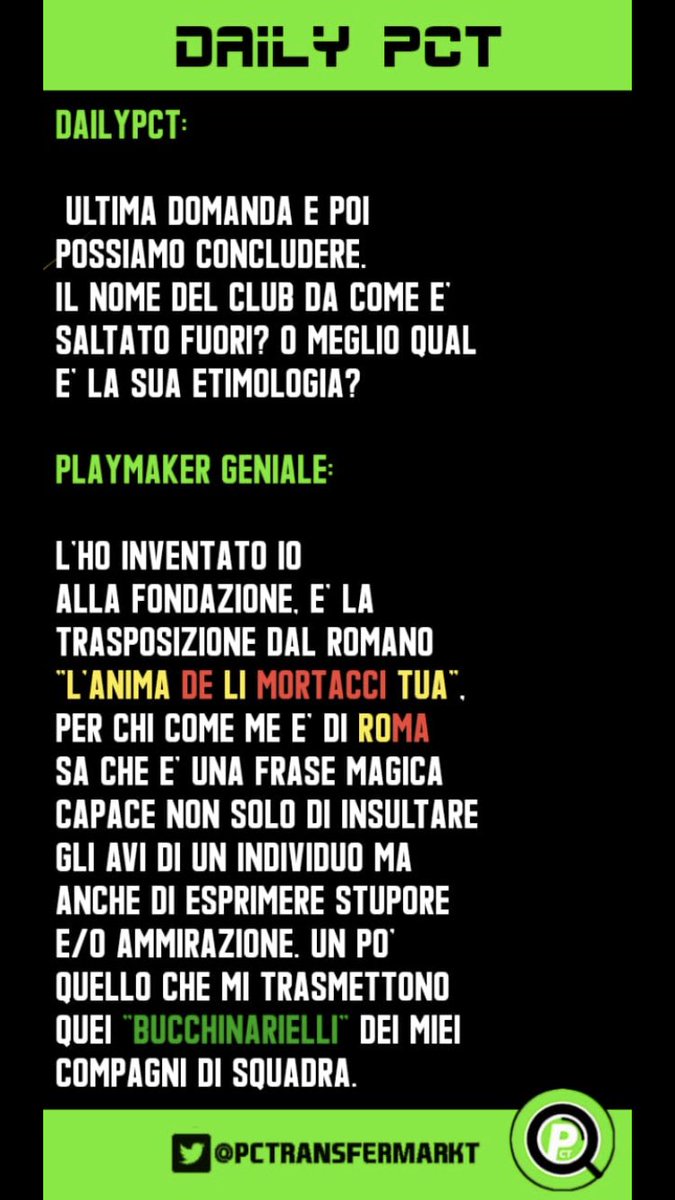 DailyPCT📰💣 tweet media