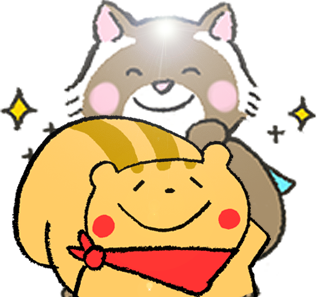 虫歯のtwitterイラスト検索結果 古い順