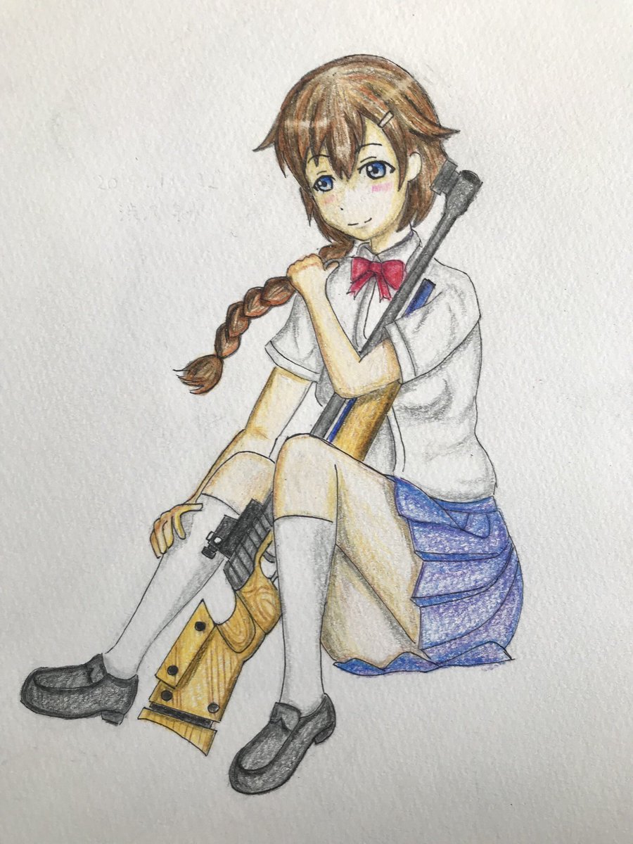 Twoucan 渋沢泉水 の注目ツイート イラスト マンガ コスプレ モデル Twoucan 渋沢泉水 の注目ツイート イラスト マンガ コスプレ モデル