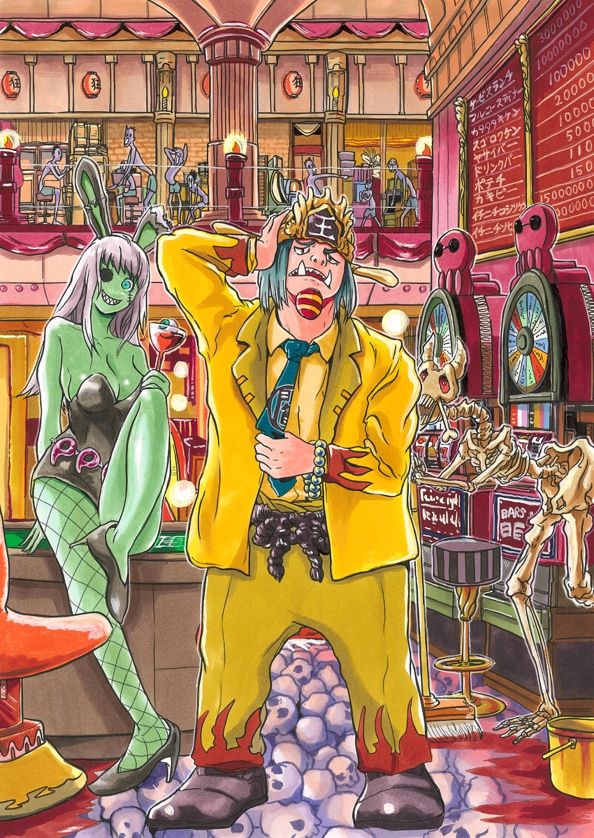Twoucan 高画質版 の注目ツイート イラスト マンガ コスプレ Twoucan 高画質版 の注目ツイート イラスト マンガ コスプレ
