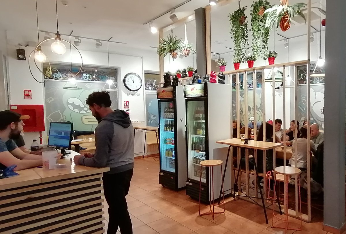 Raúl F. Daffunchio Picazo tweet media