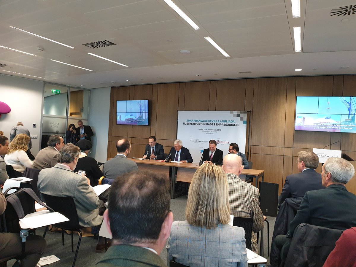 ImagineRight ITGS tweet media