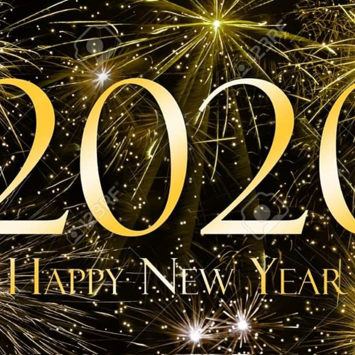 NEW YEARS EVE 2019 is still available 
CUX has 1 Available Space for New Years Eve 2020.
We can offer you a totally Bespoke New Years Eve Event in the comfort of your own home or any private venue.
For further info visit cuxculinarycompany.com