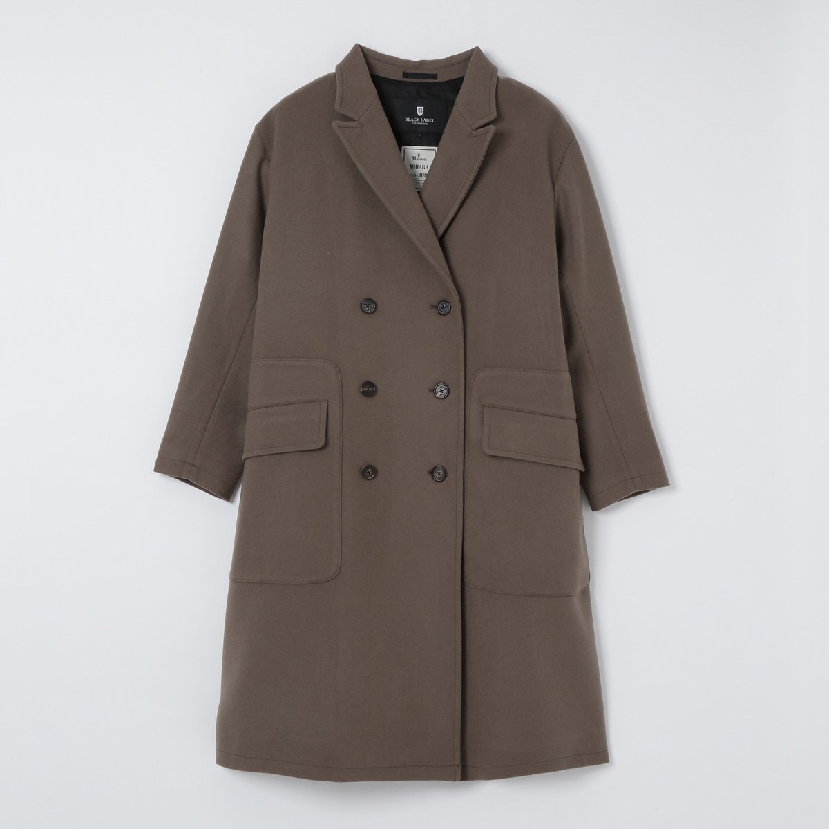 Maison MIHARA YASUHIRO