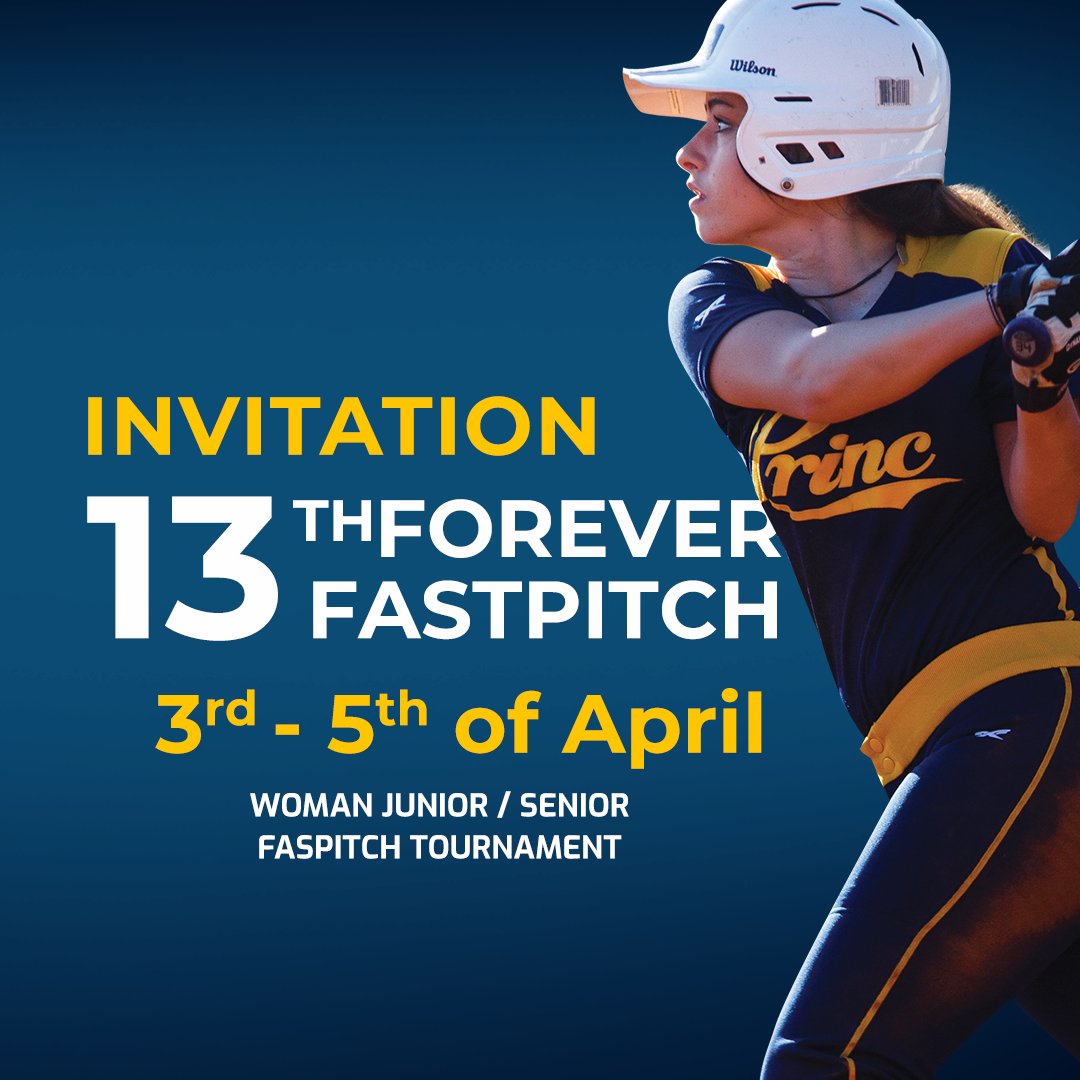 ClubPrinc's tweet image. Invitation to international tournaments in Zagreb in April &amp;amp; October 2020 - mailchi.mp/e750a717510f/x…