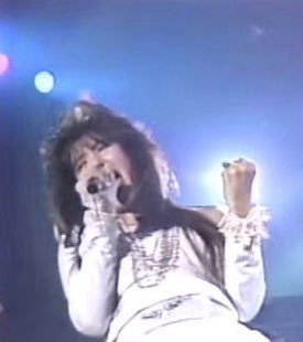 Akki Sixx8429さんのイラストまとめ 10ページ目