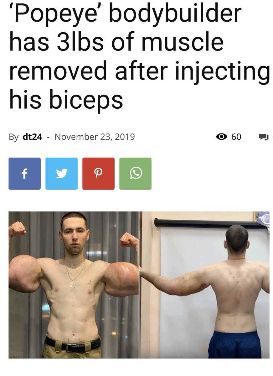 Just why...?
dailytribune24.com/2019/11/23/pop…