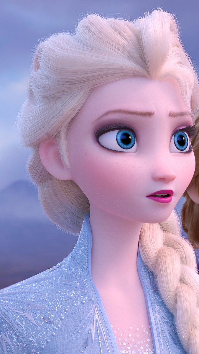 Arielqueen 🧜🏻♀️ ★彡 tweet media